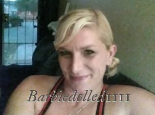 barbiedolled1111 Sexcams city