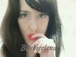 Barbieelena