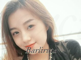 barliruta Sexcams city
