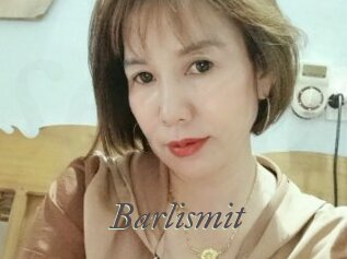 barlismit Sexcams city