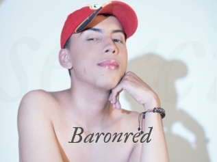 baronred Sexcams city