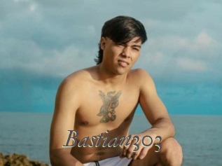 Bastian303