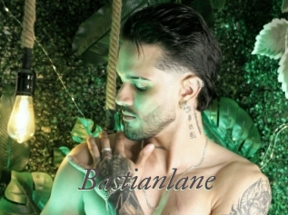 bastianlane Sexcams city