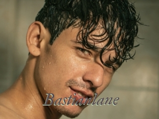 Bastianlane