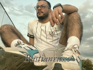 Bastianrusso