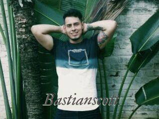 Bastianscott