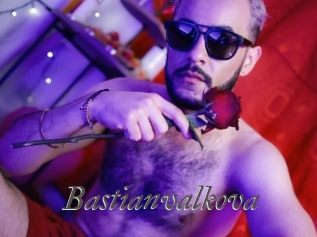 bastianvalkova Sexcams city