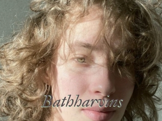 Bathharvins