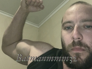 Batmanmmm32