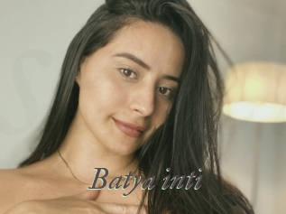 Batya_inti