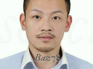 Baz78