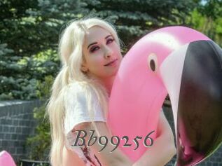 bb99256 Sexcams city