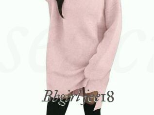Bbgirl_jee18