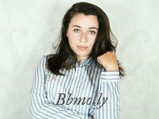 bbmolly Sexcams city