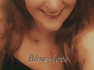 Bbw35love