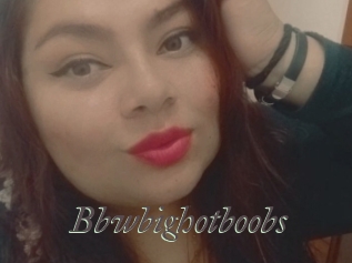 Bbwbighotboobs