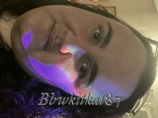 bbwkitkat87 Sexcams city