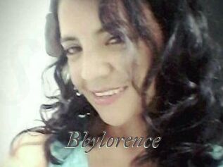 Bbylorence