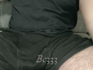 bc333 Sexcams city