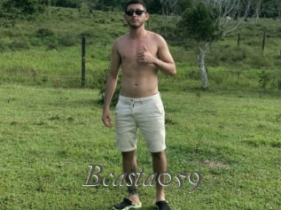 bcasta059 Sexcams city