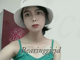Bearinggiejd