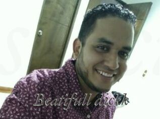 Beatifull_dickk