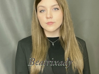 Beatrixady
