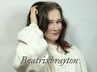 Beatrixbrayton