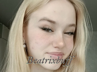 Beatrixbuff