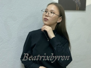 Beatrixbyron