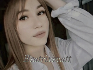 Beatrixevatt