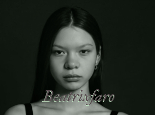 Beatrixfaro