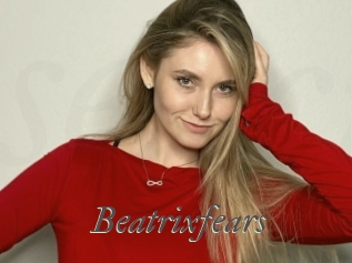 Beatrixfears