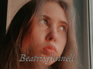 Beatrixfunnell