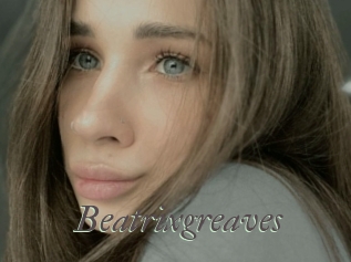 beatrixgreaves Sexcams city