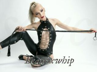Beatrixwhip