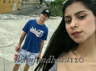 Beautandbeast120