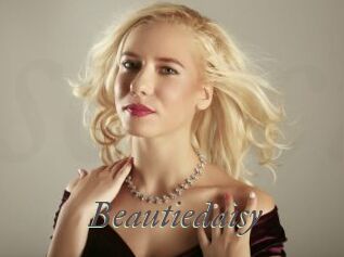 Beautiedaisy