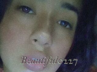 Beautiful0227