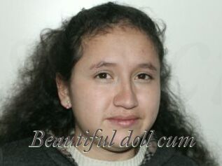 Beautiful_doll_cum