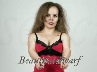 Beautifuldwarf