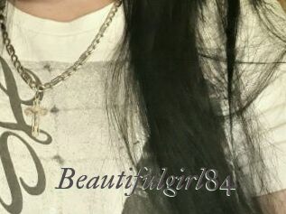 Beautifulgirl84
