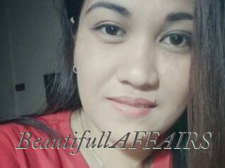 BeautifullAFFAIRS
