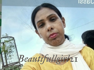 Beautifullgirl21