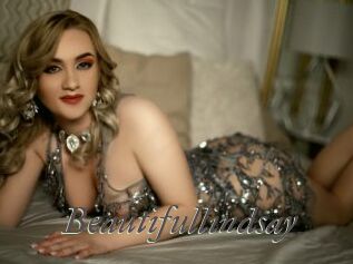 Beautifullindsay