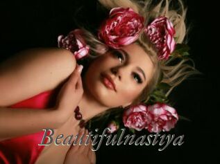 beautifulnastiya Sexcams city