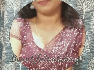 Beautifulnatasha4u