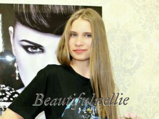 Beautifulnellie