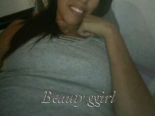 Beauty_ggirl