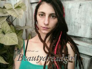 Beautydreadgirl